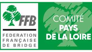 Du nouveau au comité...