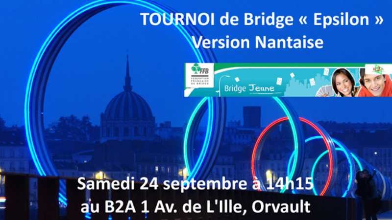 PORTES OUVERTES 21/24 SEPTEMBRE