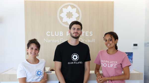 Proposition de Partenariat