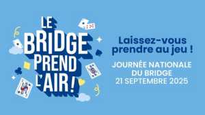 Rendez-vous tous le 21 septembre !