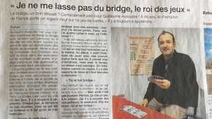 OUEST FRANCE