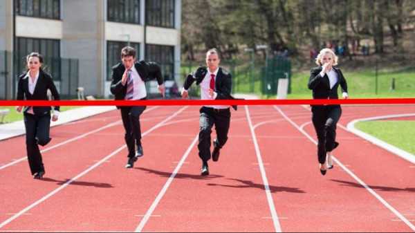 Tournois de Cholet 2 et 3 mars