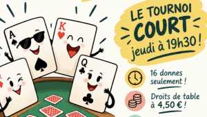 Cr&eacute;ez-vous des souvenirs