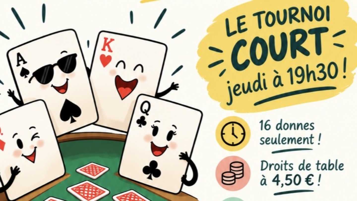 Cr&eacute;ez-vous des souvenirs
