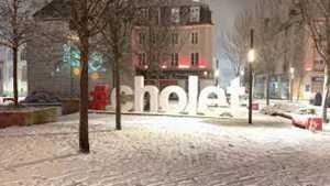 R&eacute;sultats du Week end en Expert et Performance par 4 en finale de Comit&eacute; :