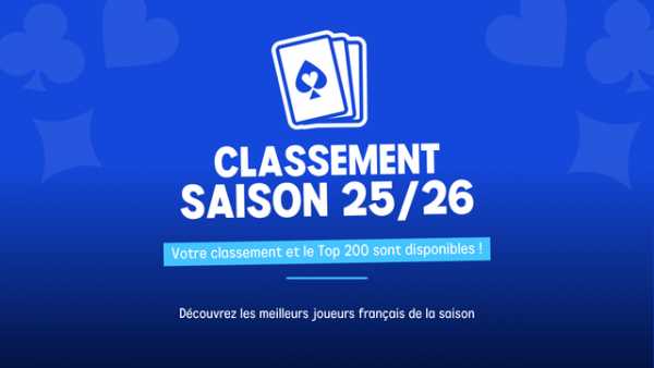 DECOUVRIR FFB