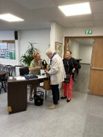 IMG_1249
