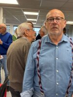 IMG_1251