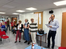 IMG_1266