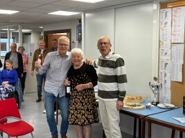 IMG_1269