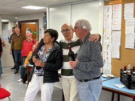 IMG_1270