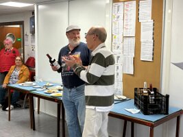 IMG_1271