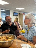 IMG_1424
