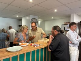 IMG_1435