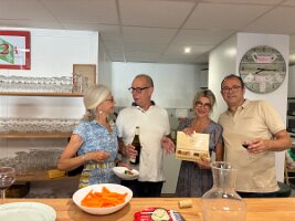 IMG_1446