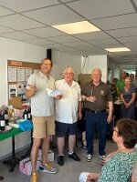 IMG_1330