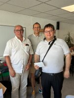 IMG_1331
