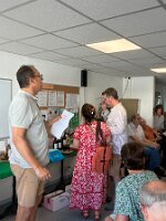 IMG_1334