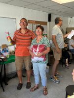 IMG_1335