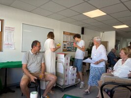 IMG_1338