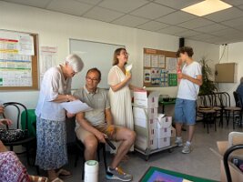 IMG_1339